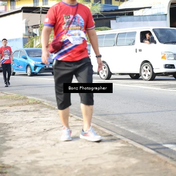 Runner Photo 5981489
