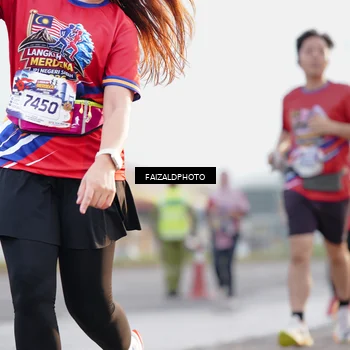 Runner Photo 5981494