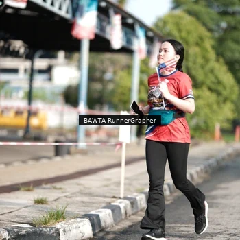 Runner Photo 5981495