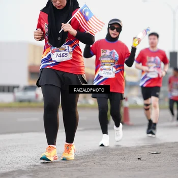 Runner Photo 5981496