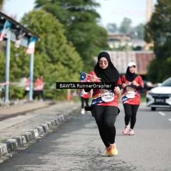 Runner Photo 5981497