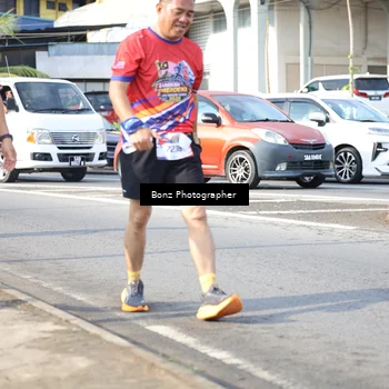 Runner Photo 5981498