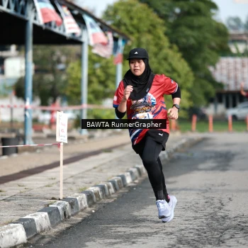 Runner Photo 5981501