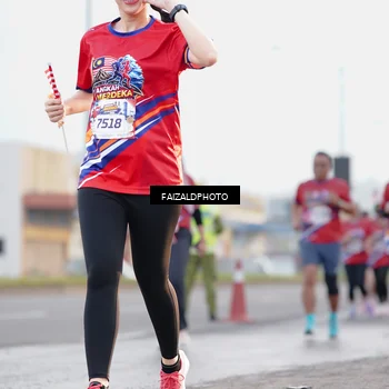 Runner Photo 5981502