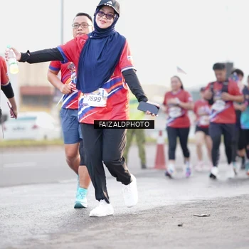 Runner Photo 5981504