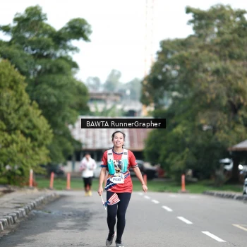 Runner Photo 5981508
