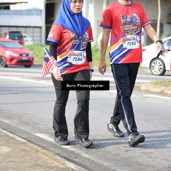 Runner Photo 5981512
