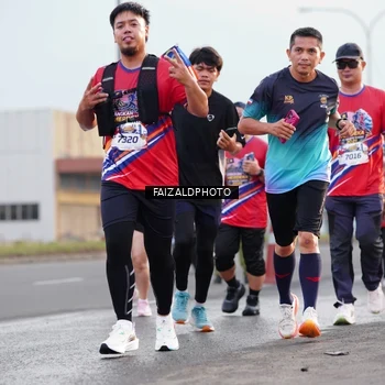 Runner Photo 5981514