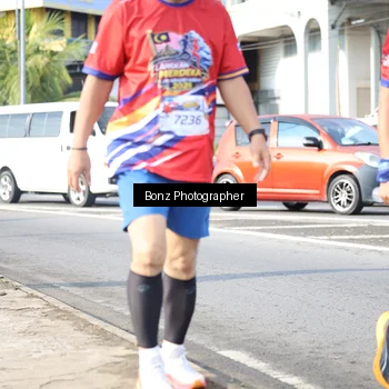 Runner Photo 5981515