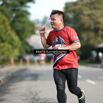 Runner Photo 5981516