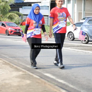 Runner Photo 5981517