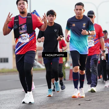 Runner Photo 5981518
