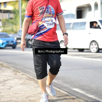 Runner Photo 5981520