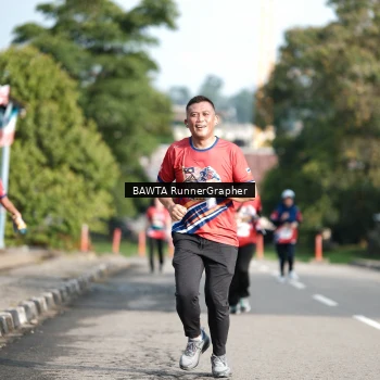 Runner Photo 5981522