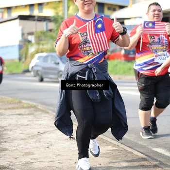 Runner Photo 5981523