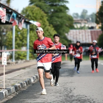 Runner Photo 5981525