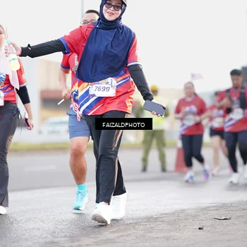 Runner Photo 5981526