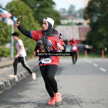 Runner Photo 5981531