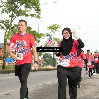 Runner Photo 5981535