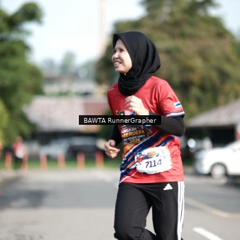 Runner Photo 5981544