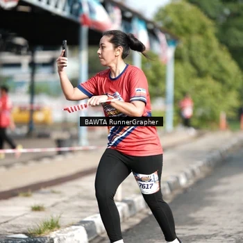 Runner Photo 5981546