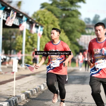 Runner Photo 5981547