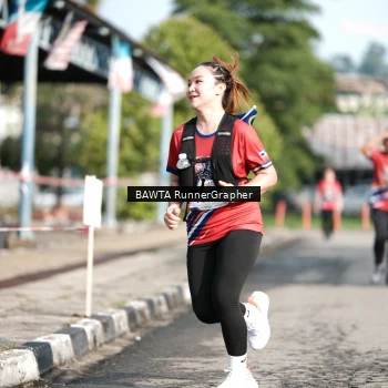 Runner Photo 5981551
