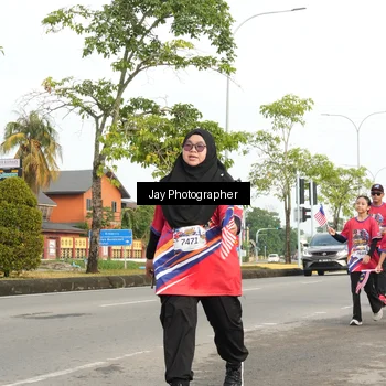 Runner Photo 5981552