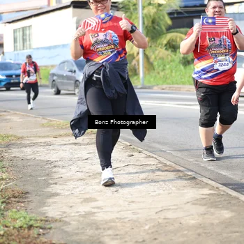Runner Photo 5981554