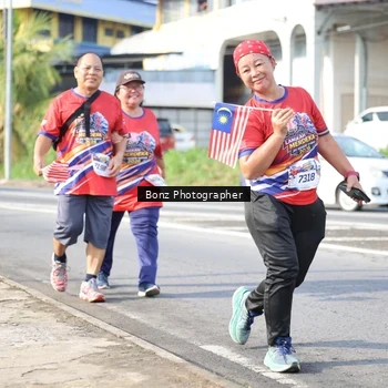 Runner Photo 5981556