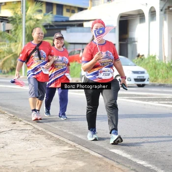 Runner Photo 5981558