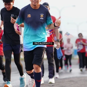 Runner Photo 5981563