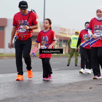 Runner Photo 5981568