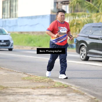 Runner Photo 5981570