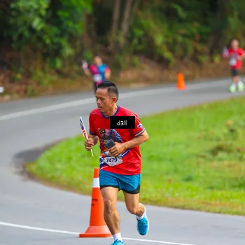 Runner Photo 5981571