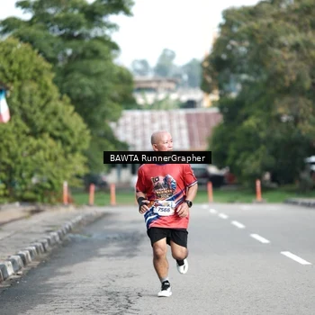 Runner Photo 5981572