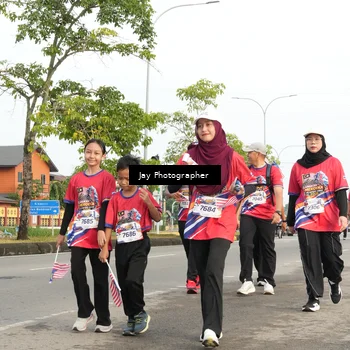 Runner Photo 5981575