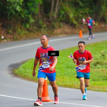 Runner Photo 5981576