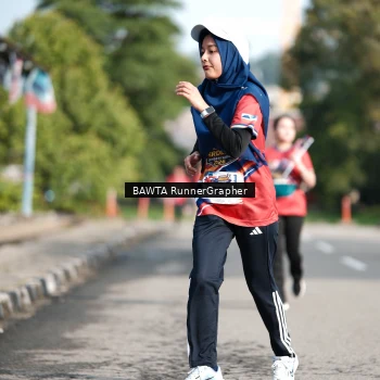 Runner Photo 5981577