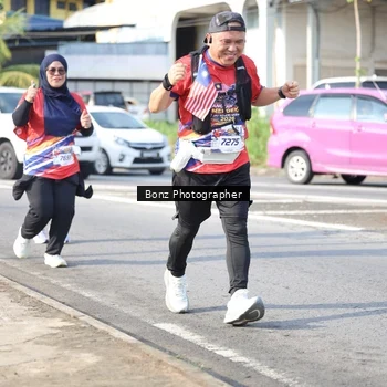 Runner Photo 5981578