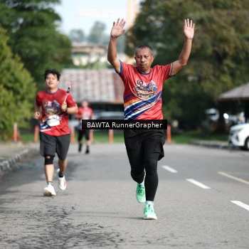 Runner Photo 5981581
