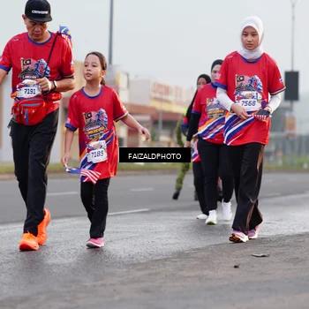 Runner Photo 5981582