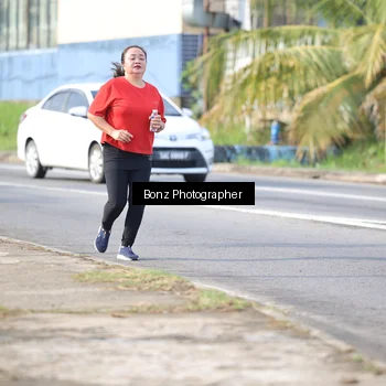 Runner Photo 5981583