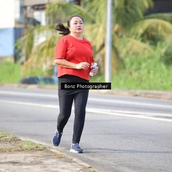 Runner Photo 5981584