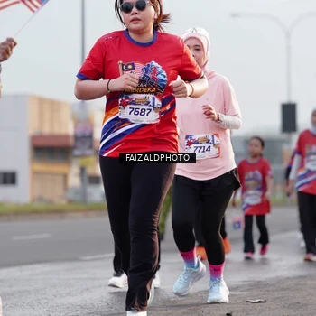 Runner Photo 5981586
