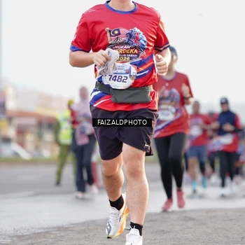 Runner Photo 5981597