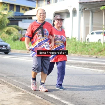 Runner Photo 5981599
