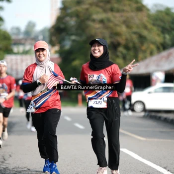 Runner Photo 5981602