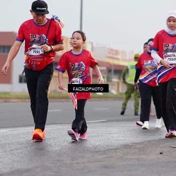 Runner Photo 5981603