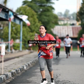 Runner Photo 5981605